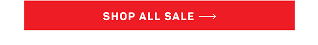 SHOP ALL SALE