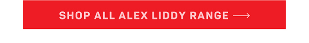 Shop All Alex Liddy Range