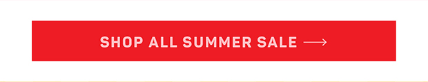 Shop All Summer Sale