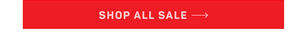 Shop All Sale