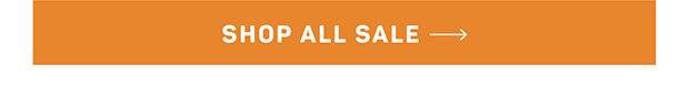 Shop All Sale