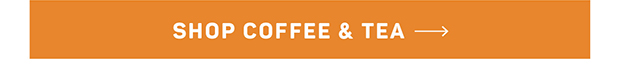 Shop All Coffee & Tea