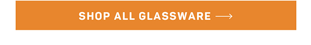 Shop All Glassware