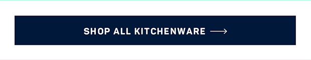 Shop All Kitchenware