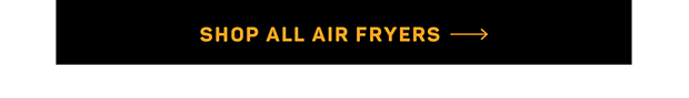 Shop All Air Fryers