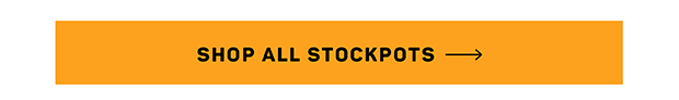 Shop All Stockpots
