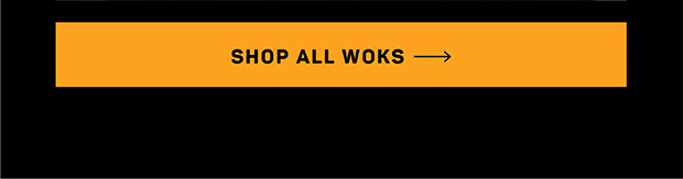 Shop All Woks
