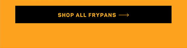 Shop All Frypans