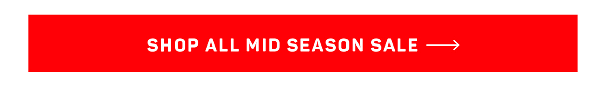 Shop All Mid Season Sale