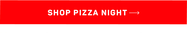 Shop Pizza Night