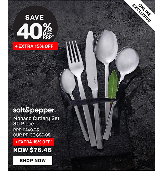 Davis & Waddell Electric Double Waffle Maker