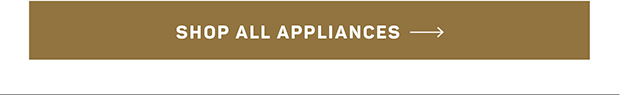 Shop All Appliances