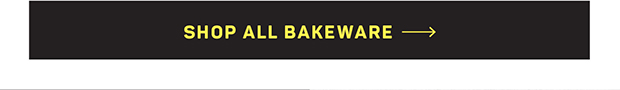 Shop All Bakeware
