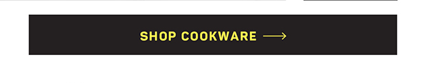 Shop All Cookware