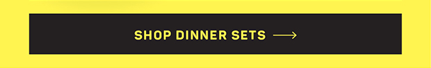 Shop All Dinner Sets