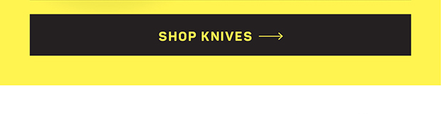 Shop All Knives