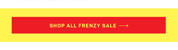 Shop All Frenzy Sale