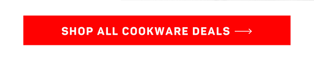 Shop All Cookware Deals