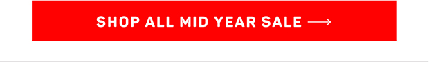 Shop All Mid Year Sale