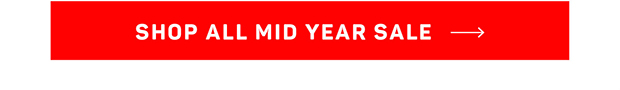 Shop All Mid Year Sale