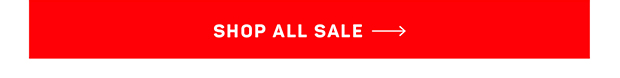 Shop All Sale