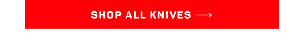 Shop All Knives