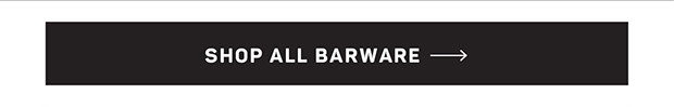 Shop All Barware