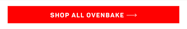 Shop All OvenBake