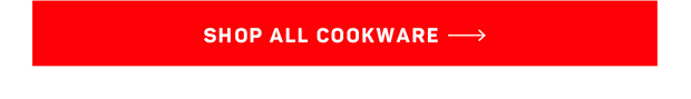 Shop All Cookware