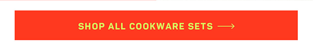 Shop All Cookware Sets