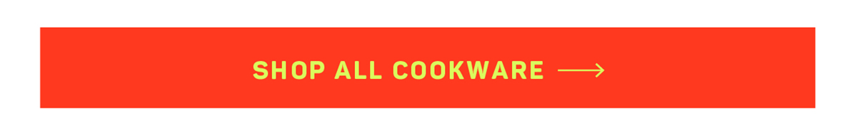 Shop All Cookware