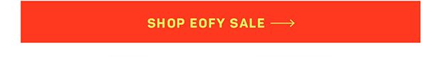 Shop EOFY Sale