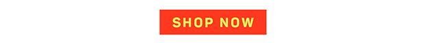 EOFY SUPER SAVINGS UNDER $99