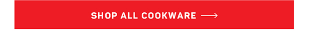 Shop All Cookware