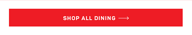 Shop All Dining