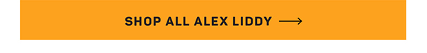 Shop All Alex Liddy
