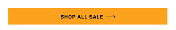 Shop All Sale
