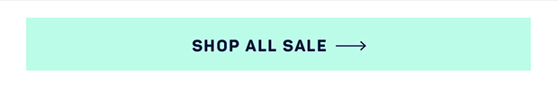 Shop All Sale