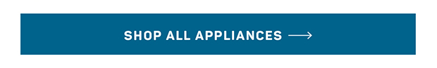 Shop All Appliances