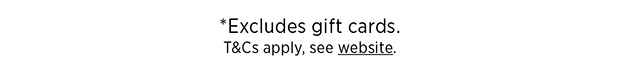Terms & Conditions