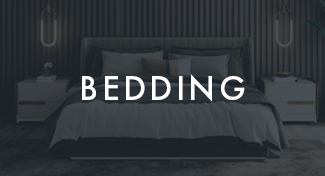 Bedding