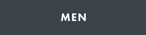 Men