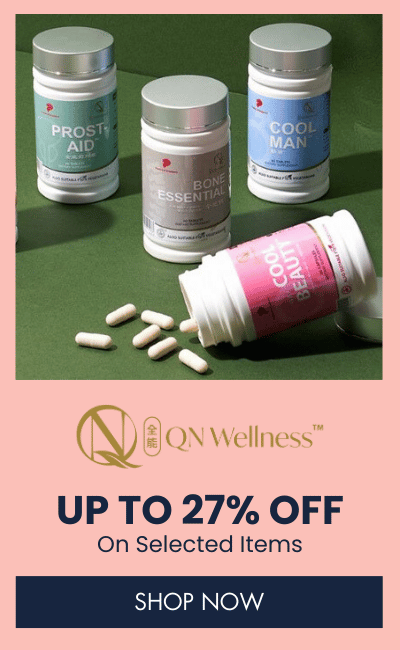 QN Wellness