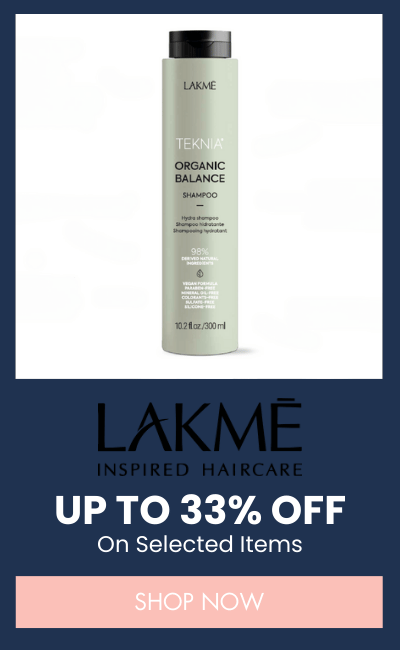 Lakme