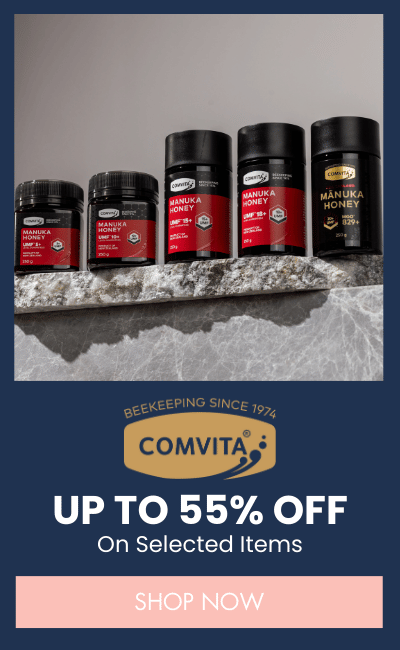 Comvita®