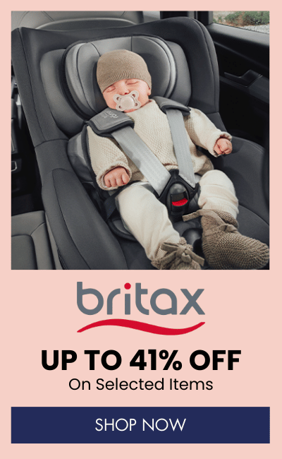 Britax