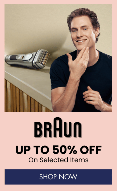 Braun