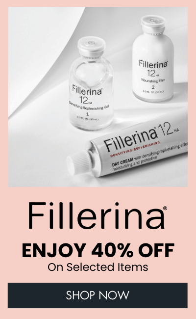 Fillerina