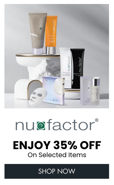 Nu-Factor