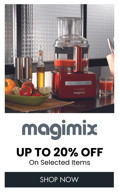 Magimix